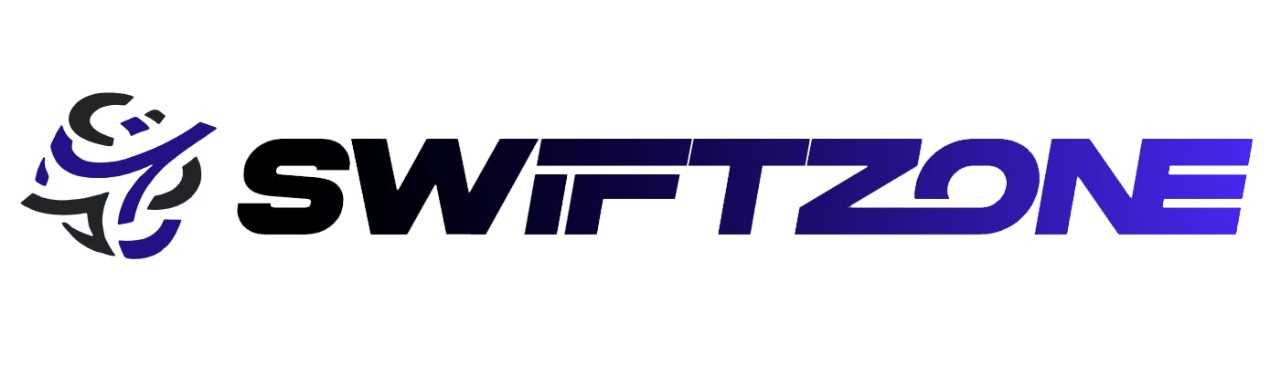 Swift Zone Co.